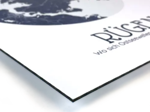 Dibond